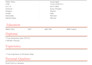make expert CV and office tools